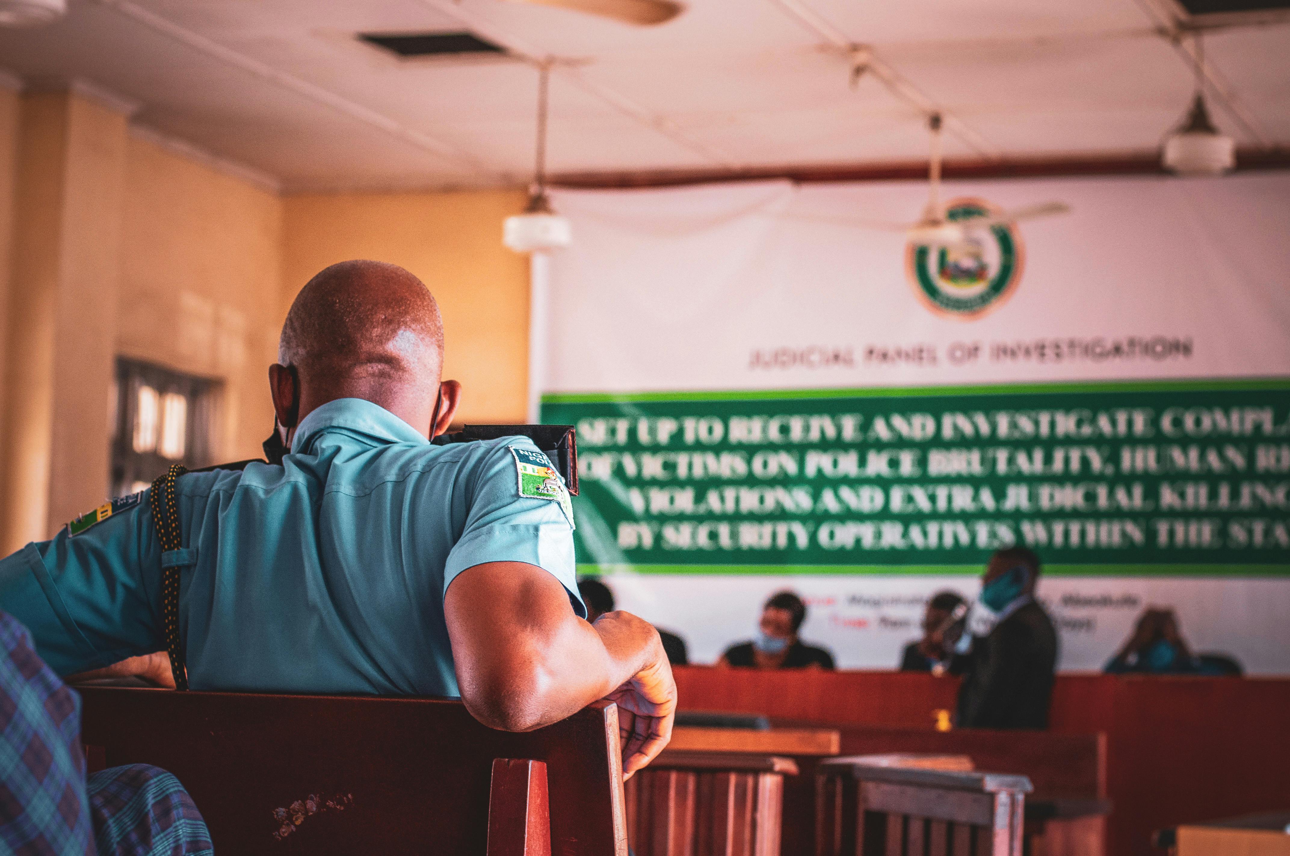 Council notice distribution sample for Newcastle campaign