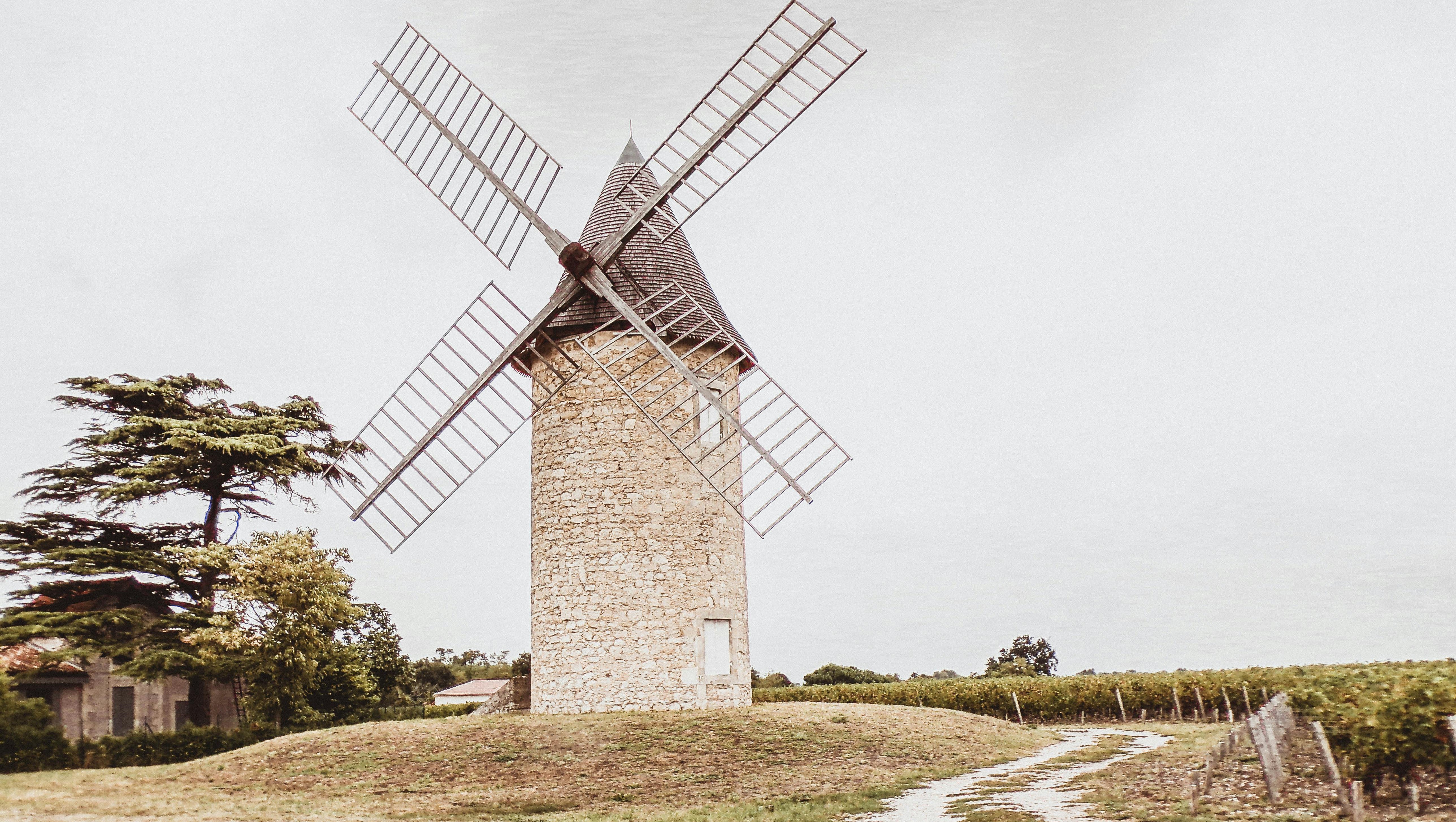 Contact Us for Council Notice Distribution