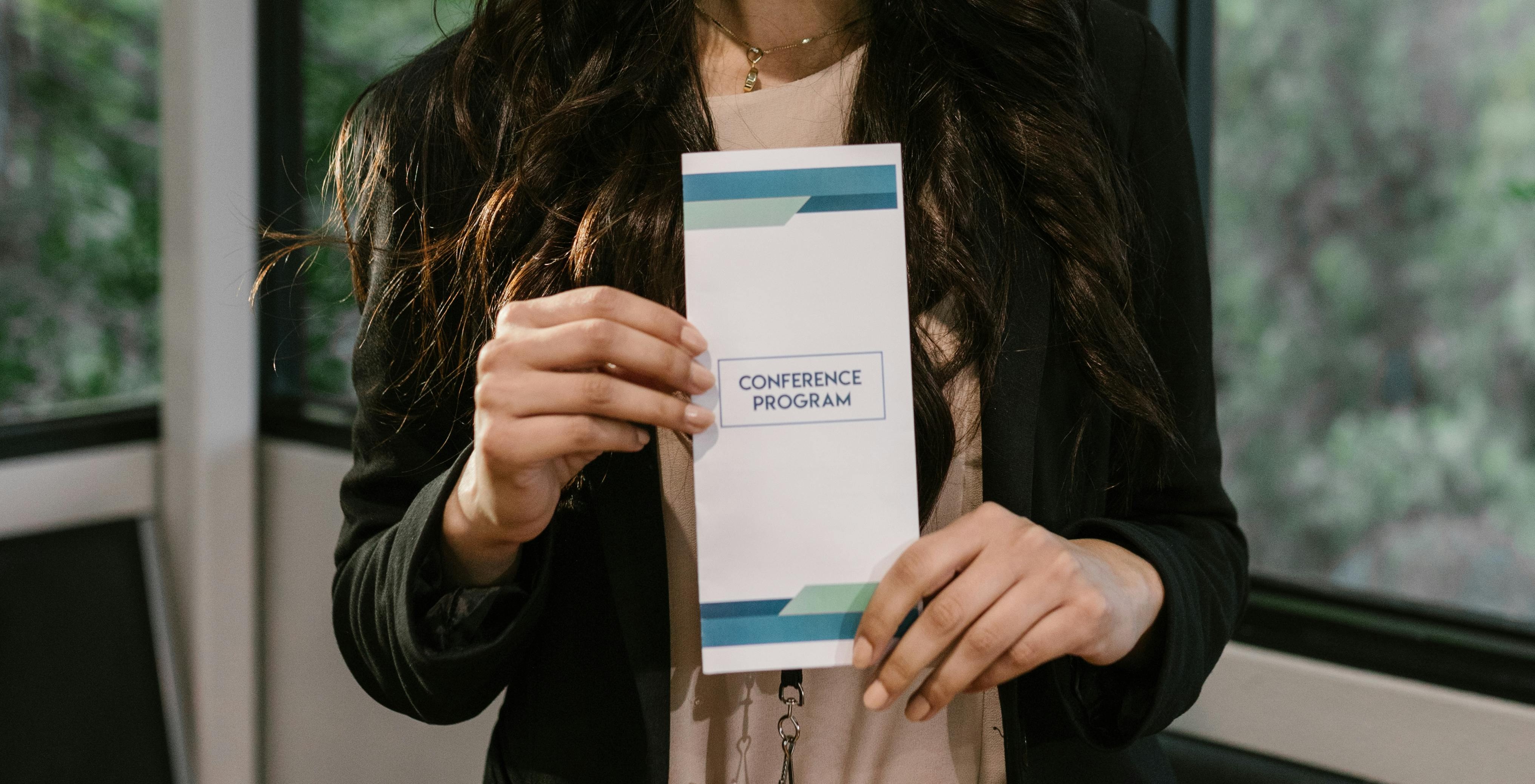 Contact Us for Flyer Distribution