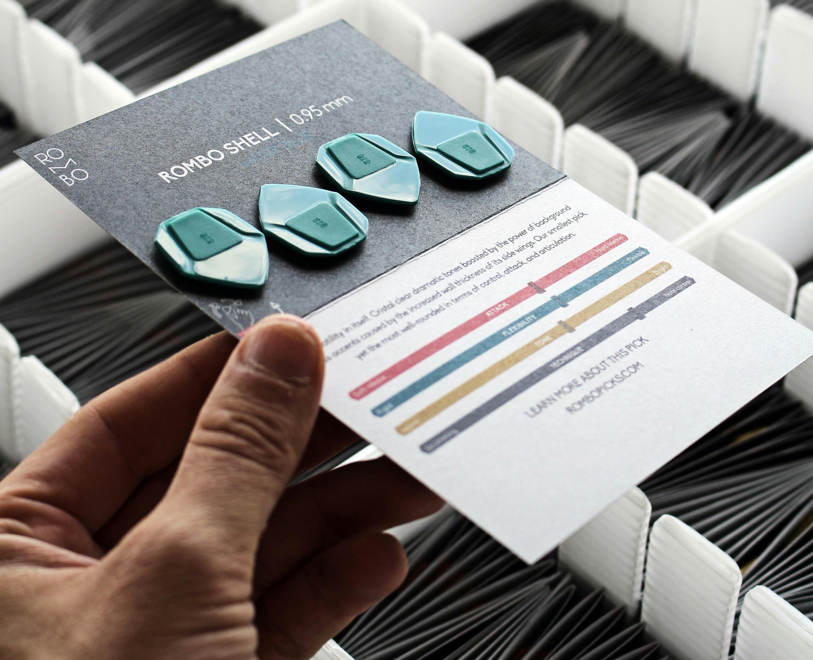 Contact Us for Hand-to-Hand Flyer Distribution