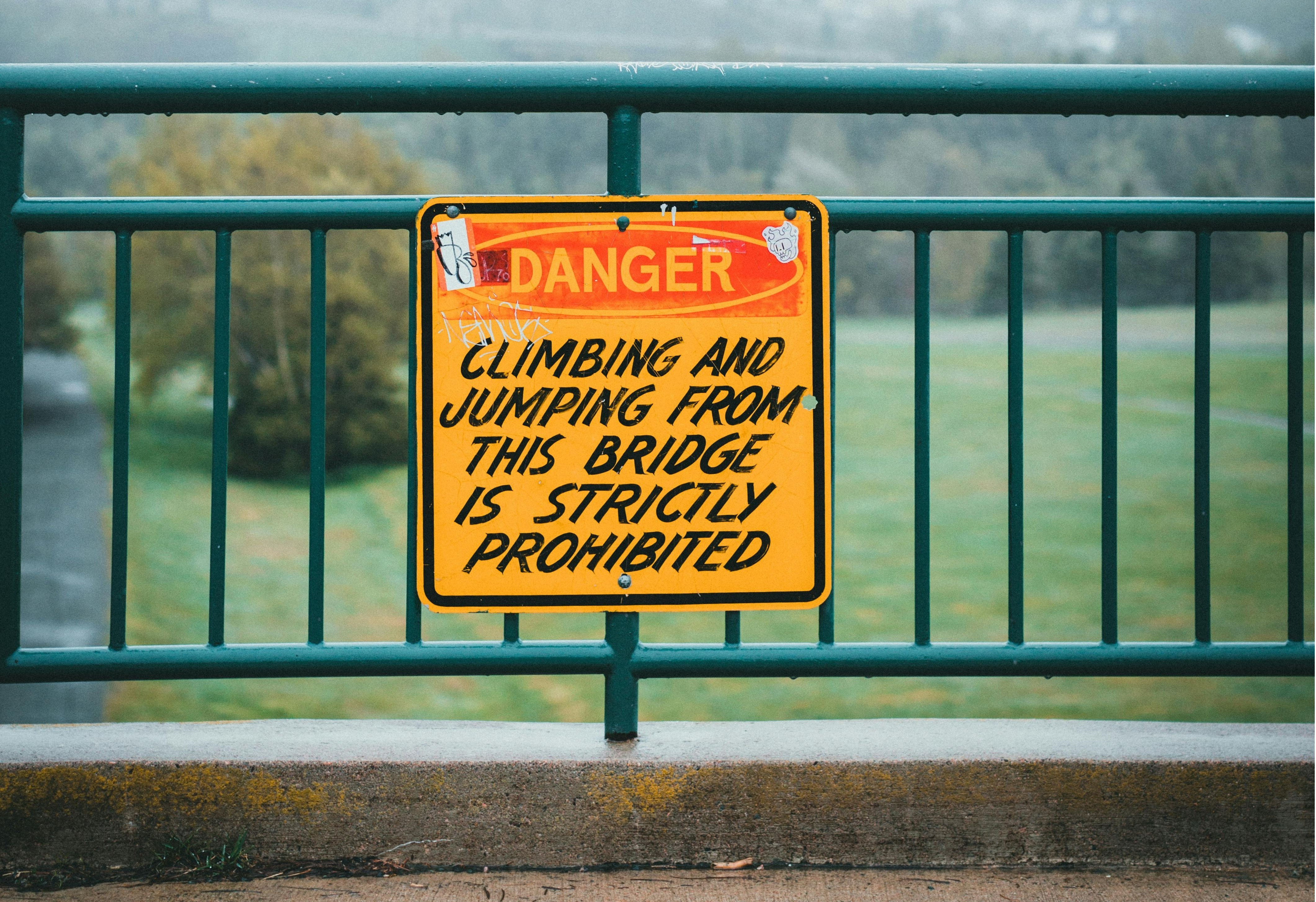 Sydney Suburb Notice Distribution